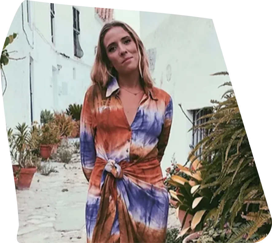 Ana Mas Villa
